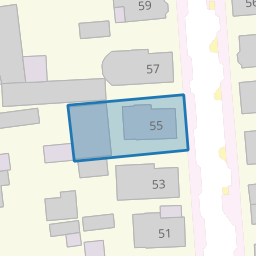 Perceel APD01-U-5071