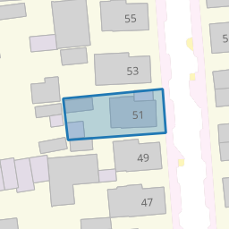 Perceel APD01-U-5073