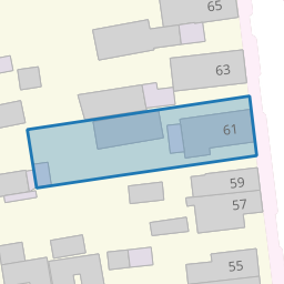 Perceel APD01-U-5106