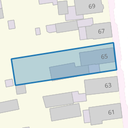 Perceel APD01-U-5108