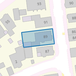 Perceel APD01-U-5118