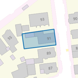 Perceel APD01-U-5119