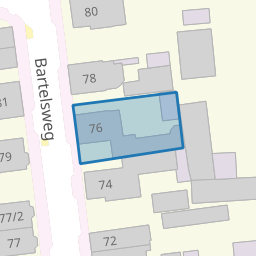 Perceel APD01-U-5128