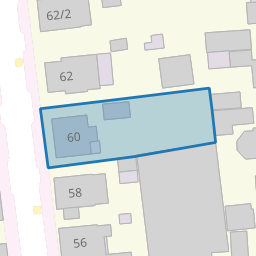 Perceel APD01-U-5136