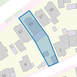 Perceel APD01-U-5142