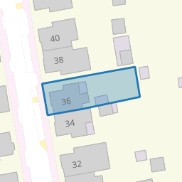 Perceel APD01-U-5147