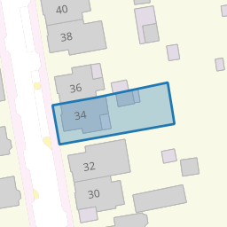 Perceel APD01-U-5148