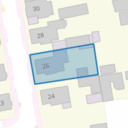 Perceel APD01-U-5151