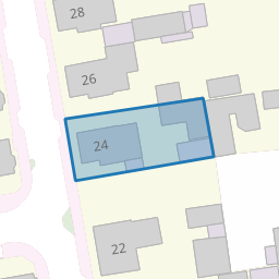 Perceel APD01-U-5152