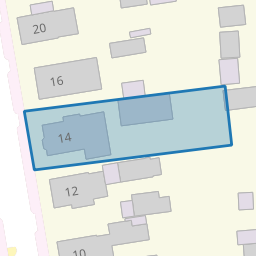 Perceel APD01-U-5155