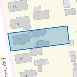 Perceel APD01-U-5156