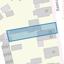 Perceel APD01-U-5164