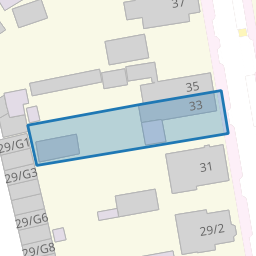 Perceel APD01-U-5165