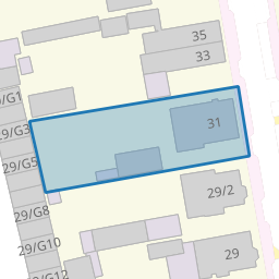 Perceel APD01-U-5166