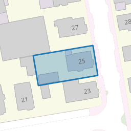 Perceel APD01-U-5170