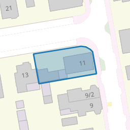 Perceel APD01-U-5173