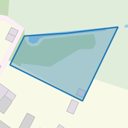 Perceel APD01-U-5192