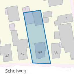 Perceel APD01-U-5206