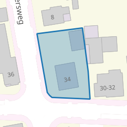 Perceel APD01-U-5209