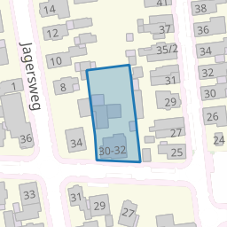 Perceel APD01-U-5210