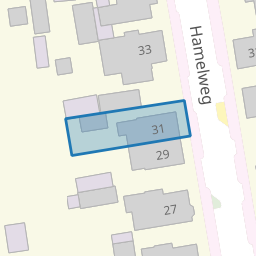 Perceel APD01-U-5214