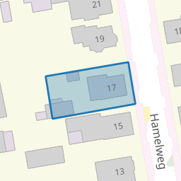 Perceel APD01-U-5218