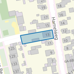 Perceel APD01-U-5220