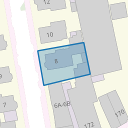 Perceel APD01-U-5227