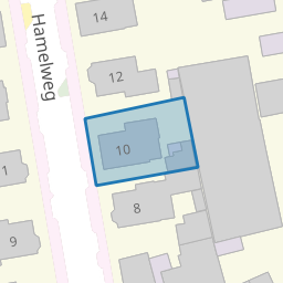 Perceel APD01-U-5228