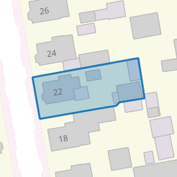 Perceel APD01-U-5231