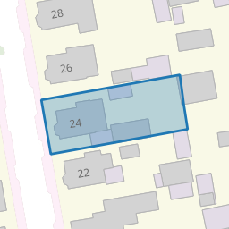 Perceel APD01-U-5232