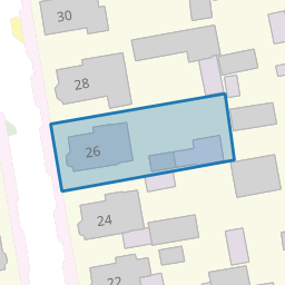 Perceel APD01-U-5233