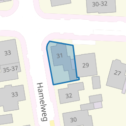 Perceel APD01-U-5237