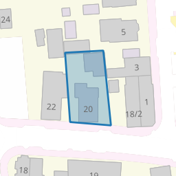 Perceel APD01-U-5242