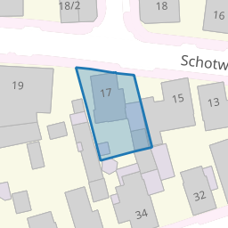 Perceel APD01-U-5246