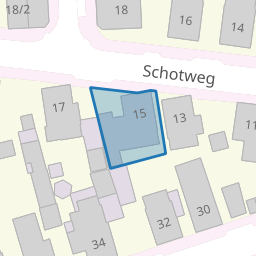 Perceel APD01-U-5247