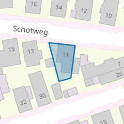 Perceel APD01-U-5249