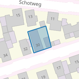 Perceel APD01-U-5250