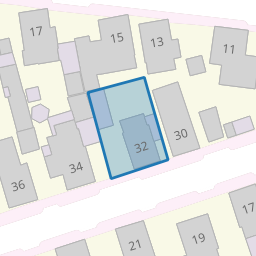 Perceel APD01-U-5251