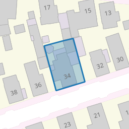 Perceel APD01-U-5252