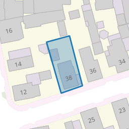 Perceel APD01-U-5254