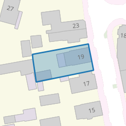 Perceel APD01-U-5258