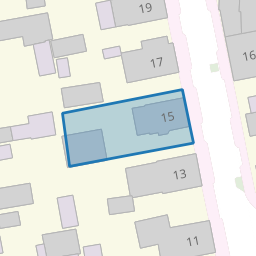 Perceel APD01-U-5259