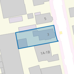 Perceel APD01-U-5265