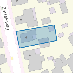 Perceel APD01-U-5269