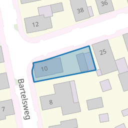 Perceel APD01-U-5271