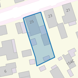 Perceel APD01-U-5272