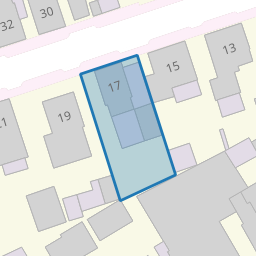 Perceel APD01-U-5276