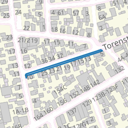 Perceel APD01-U-5280