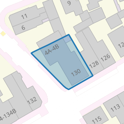 Perceel APD01-U-5283